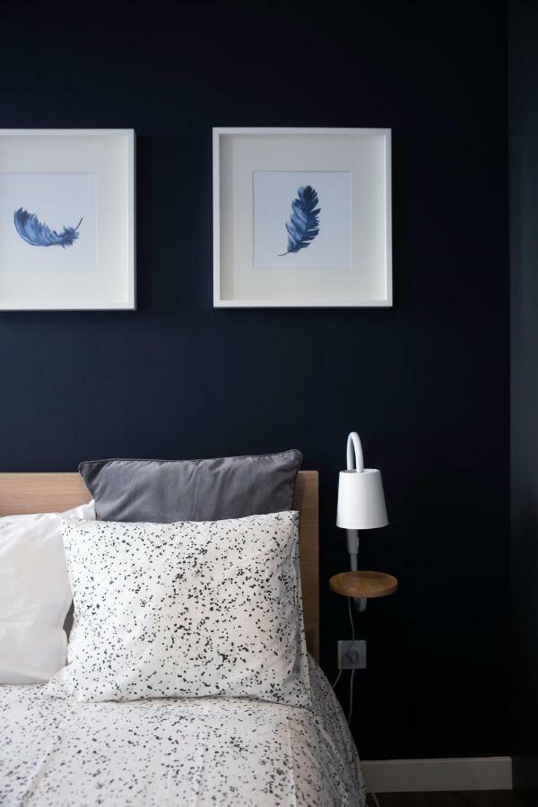 Home2Book Stunning&Design Apartment Santa Cruz Zewnętrze zdjęcie