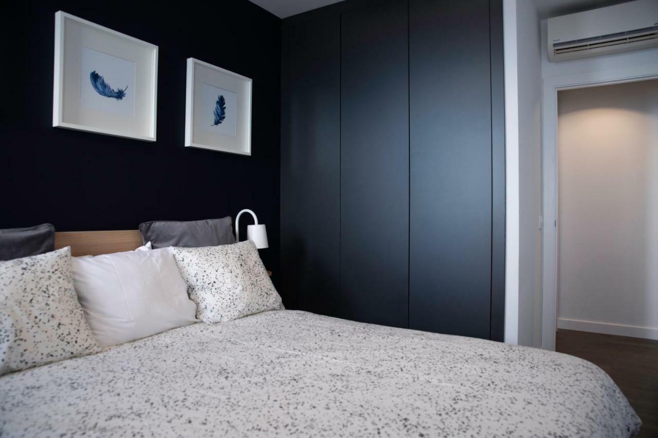 Home2Book Stunning&Design Apartment Santa Cruz Zewnętrze zdjęcie