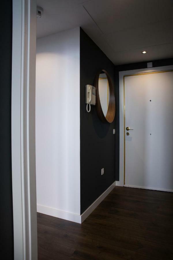 Home2Book Stunning&Design Apartment Santa Cruz Zewnętrze zdjęcie