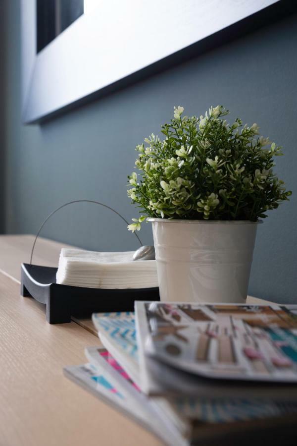 Home2Book Stunning&Design Apartment Santa Cruz Zewnętrze zdjęcie